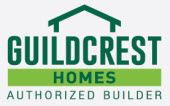 Visit Guildcrest Homes